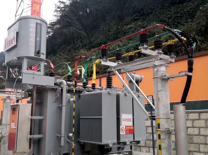 核电对周边影响究竟有多大,多少范围内必需无人居住 核电对周边影响究竟有多大,多少范围内必需无人居住