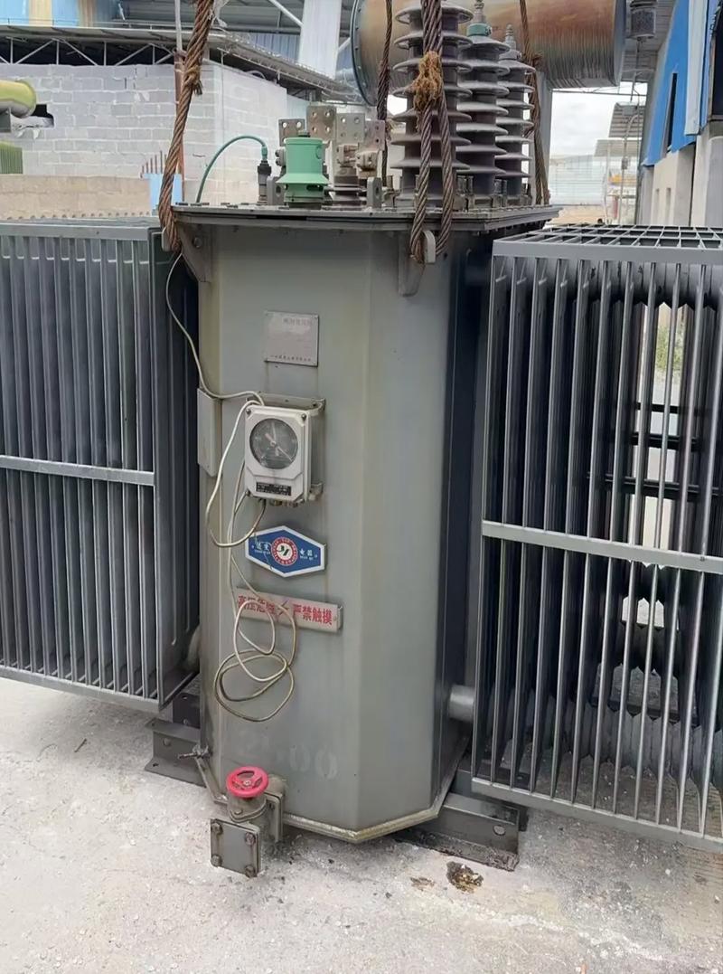 核电对周边影响究竟有多大,多少范围内必需无人居住 核电对周边影响究竟有多大,多少范围内必需无人居住