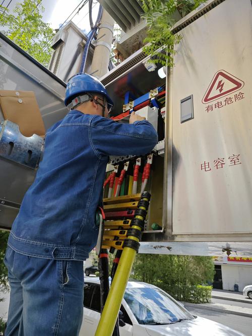 用电设备包括哪些内容 用电设备包括哪些内容