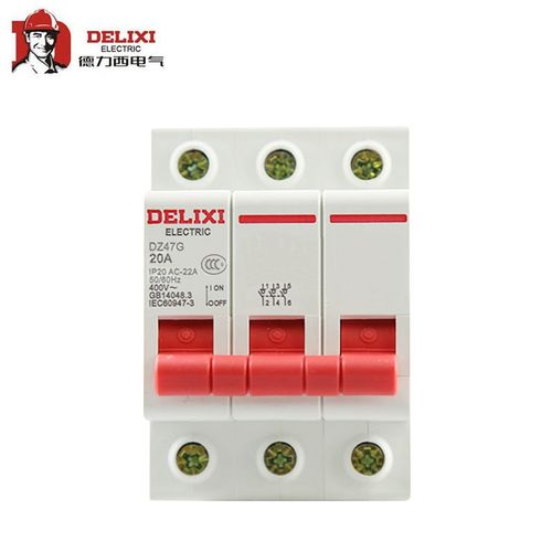 电气设计图这个符号是什么意思? 电气设计图这个符号是什么意思?