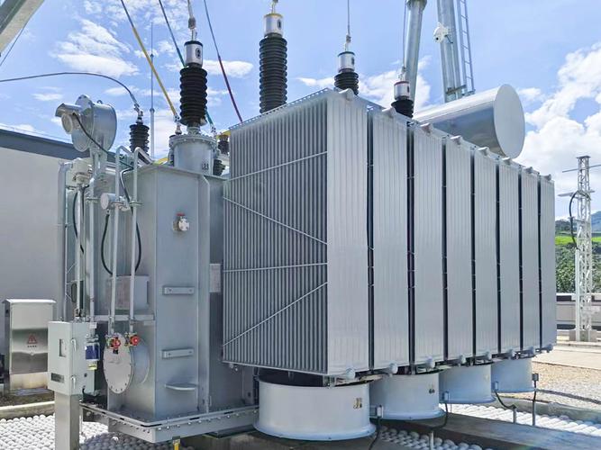 核电对周边影响究竟有多大,多少范围内必需无人居住 核电对周边影响究竟有多大,多少范围内必需无人居住