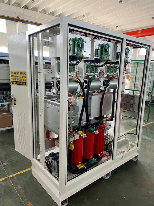 核电对周边影响究竟有多大,多少范围内必需无人居住 核电对周边影响究竟有多大,多少范围内必需无人居住