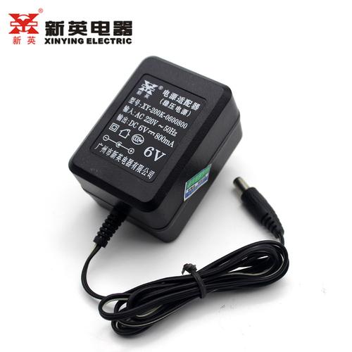 交流稳压电源技术指标与规格说明?