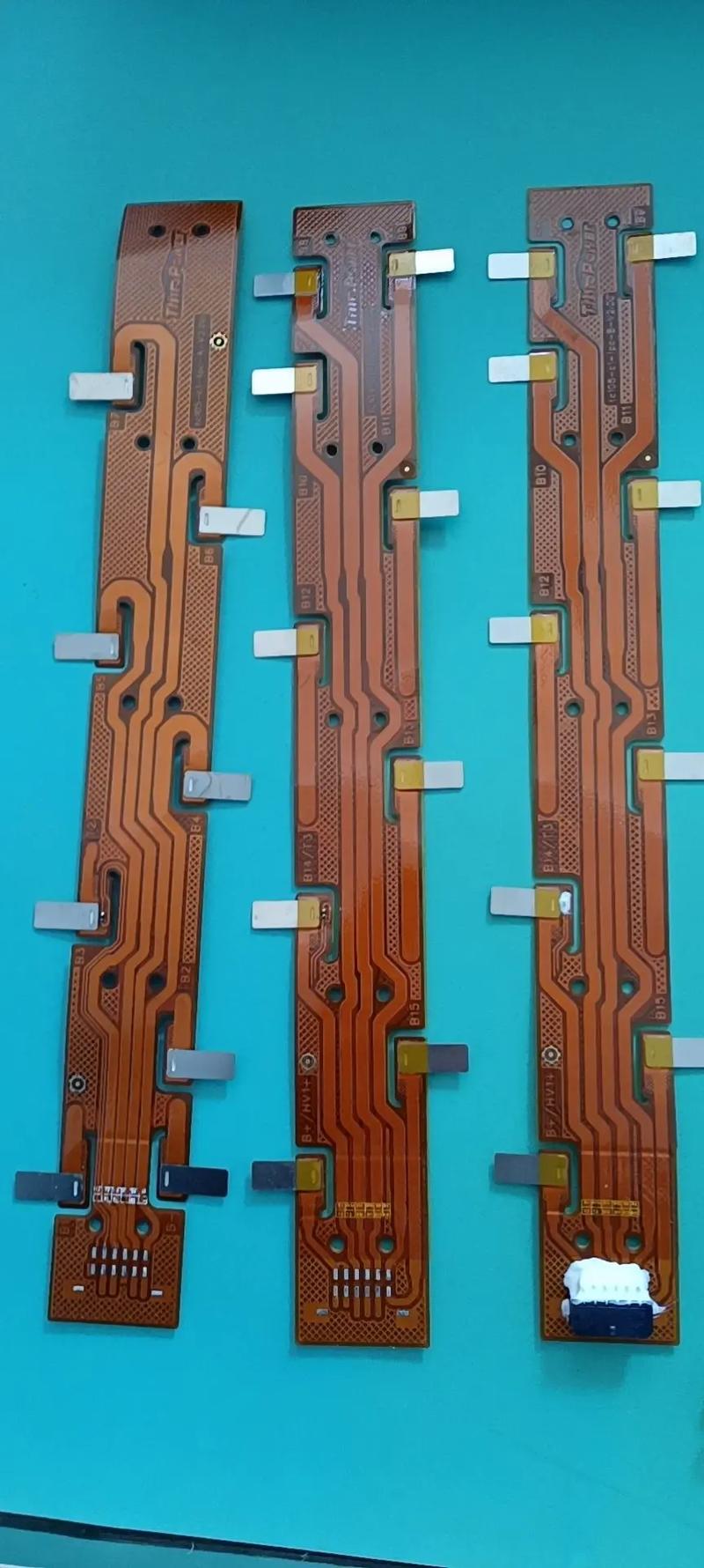 铜母排,铝母排载流量计算方法 铜母排,铝母排载流量计算方法