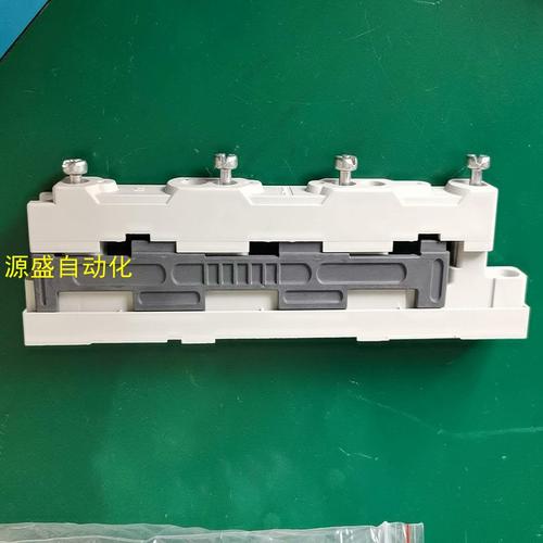 铜母排,铝母排载流量计算方法 铜母排,铝母排载流量计算方法