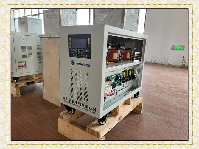 开关电源和稳压电源的区别是什么 开关电源和稳压电源的区别是什么