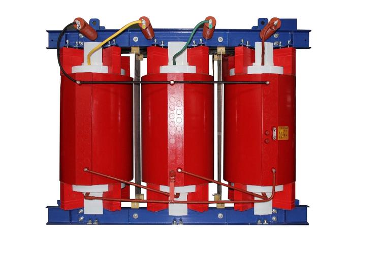 接地变压器的作用