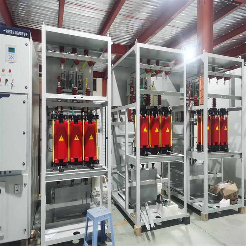 全自动电容电感测试仪的介绍和参数!