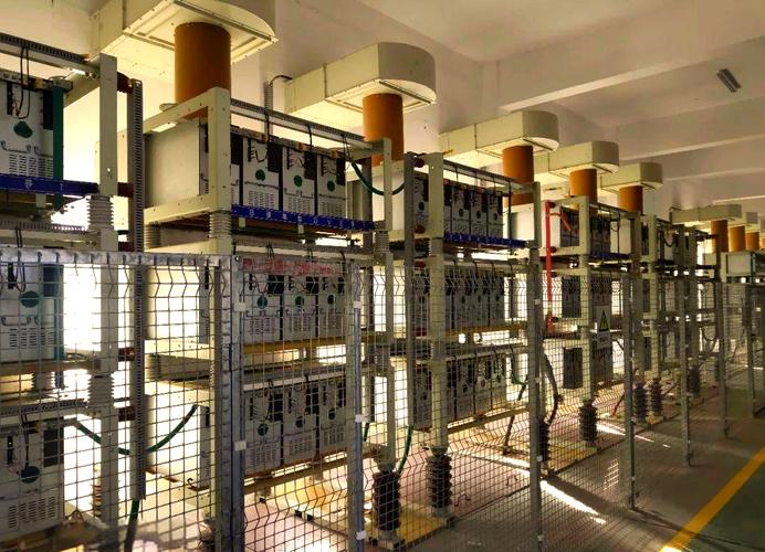 svg什么意思? svg什么意思?