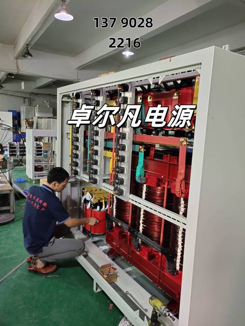 汽车电源稳压器真的有用吗