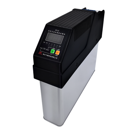 “SVG、SVC、FC”三种无功补偿装置的区别是什么?