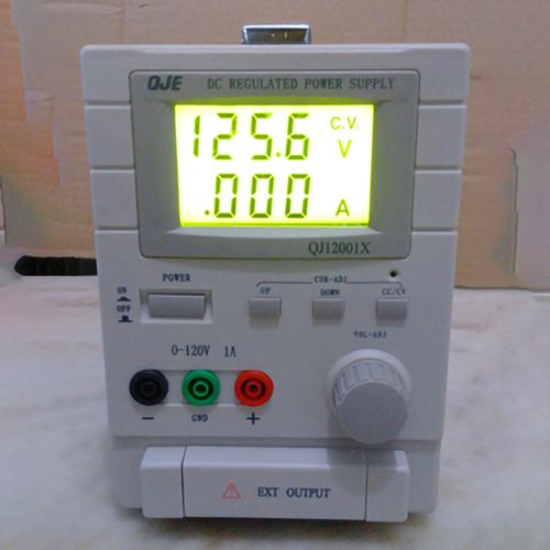 和平精英可用的特殊符号复制