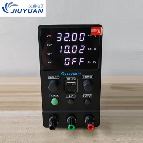 电源稳压器上所注明的5KVA 是否代表5KW .(也就是5千瓦)