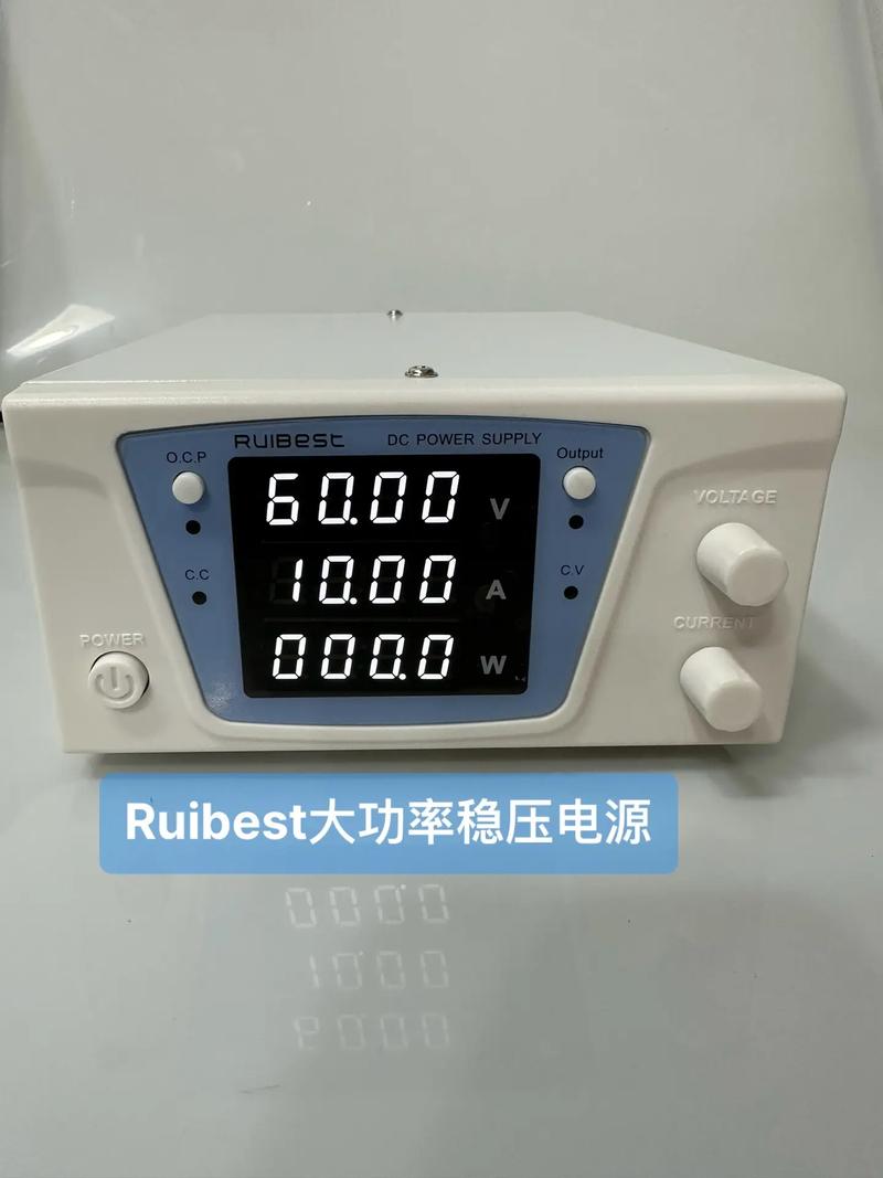 稳压电源电路有哪几种? 稳压电源电路有哪几种?