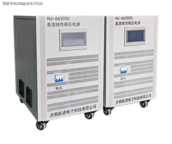 稳压电源电路有哪几种? 稳压电源电路有哪几种?